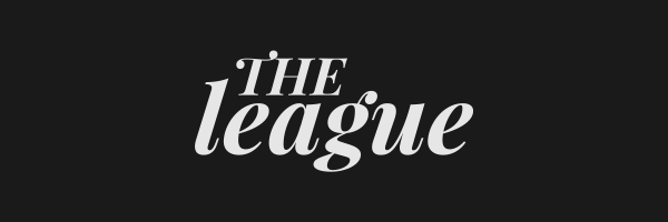 The League is now $999/mo. For Dating? WTF.