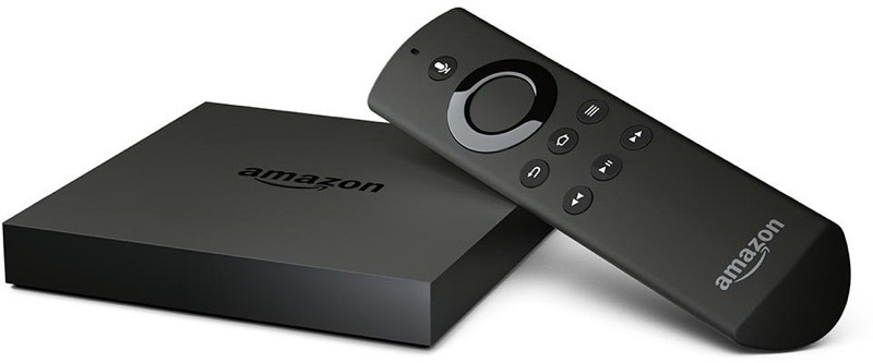 Amazon to Cease Selling Apple TV, Google Chromecast Over 'Prime Video' Incompatibility
