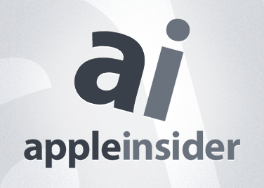 Why did AppleInsider pull their 2018 Mac Mini story?