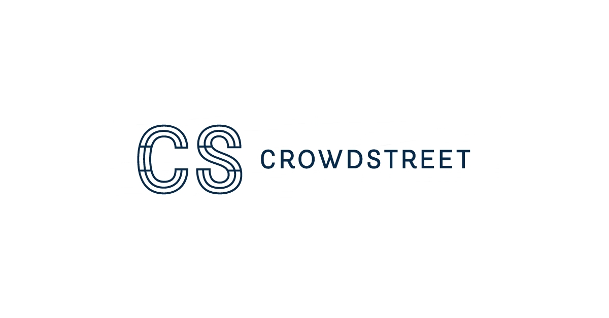 Fake CrowdStreet Android App