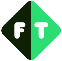 WARNING: How FundedToday Helps But Mostly Hurts Kickstarters & IndieGoGo Projects