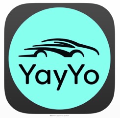 REVIEW: YayYoIPO - The One IPO to AVOID this year!