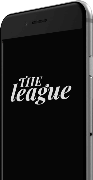 The League and their many App Problems