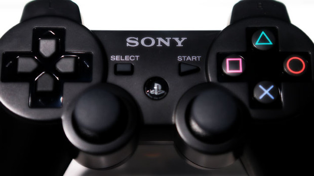 Sony Leak Traced Back To A Bangkok Hotel