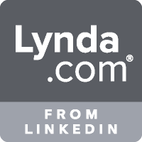 HACKED: Lynda.com Has Been Hacked