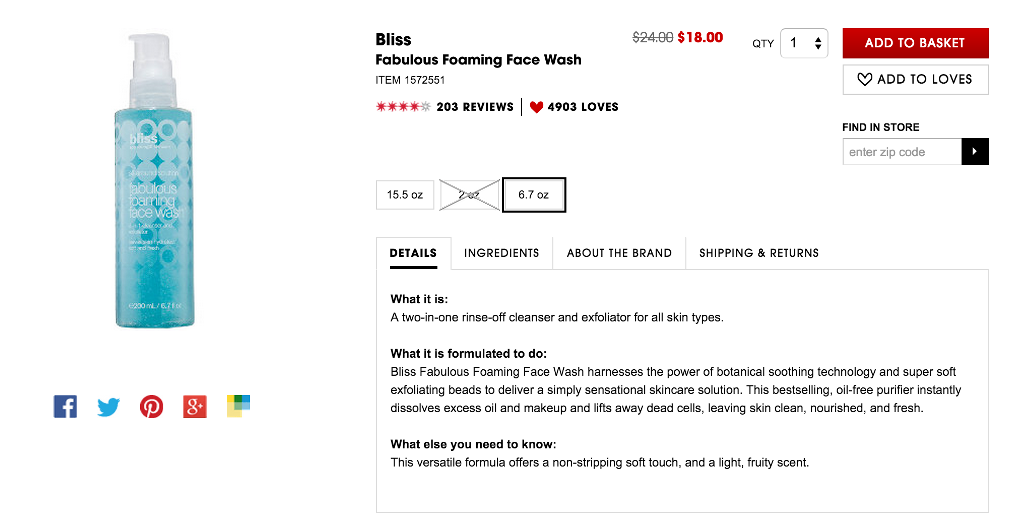 Our Take: Can Ulta Take On Sephora?