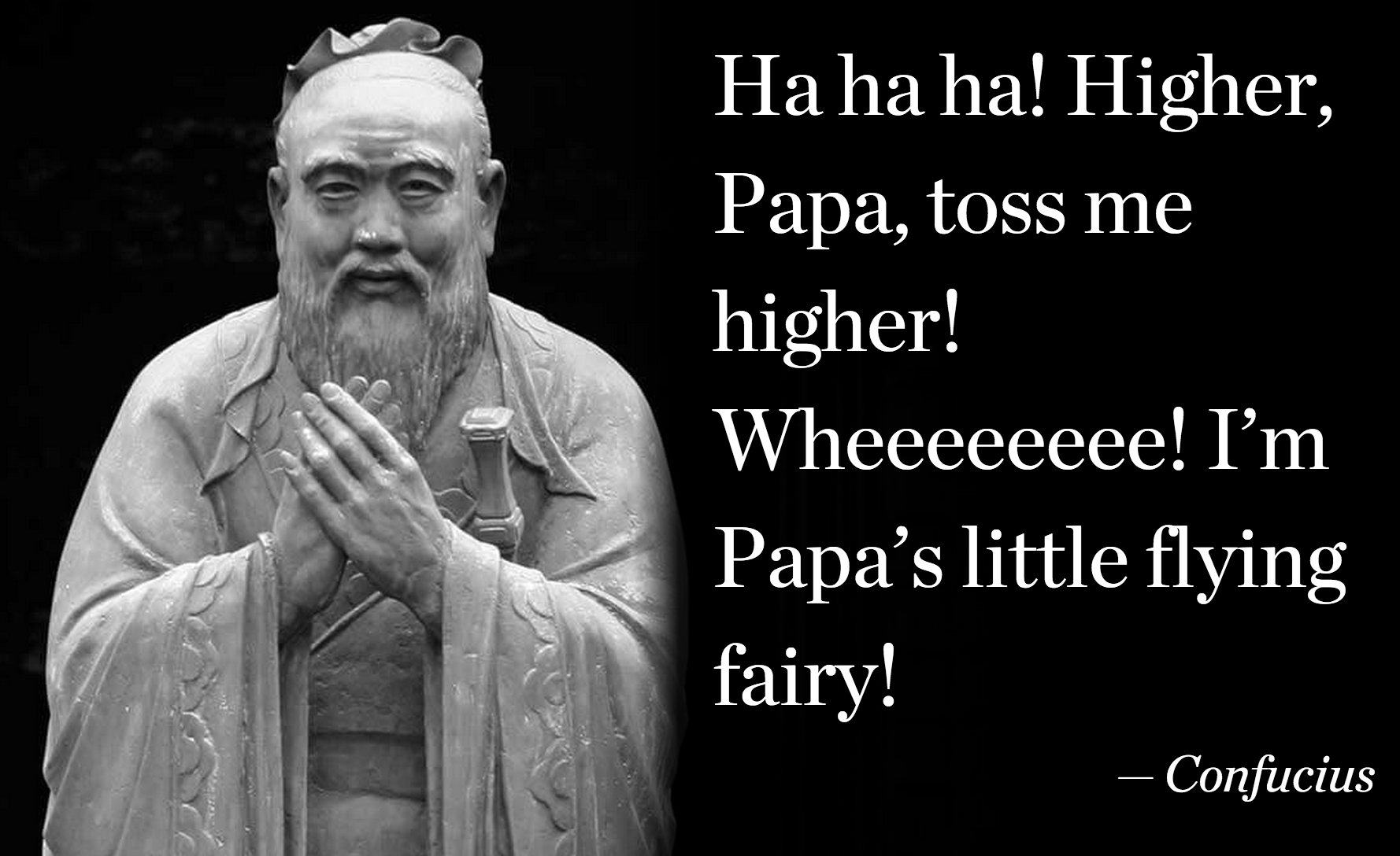 Last Week Tonight With John Oliver: Definitely Real Quotes