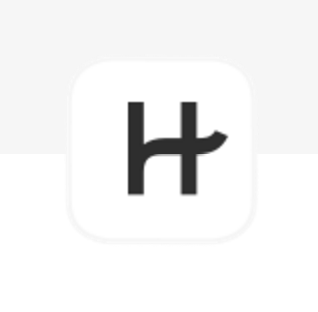 UPDATE: Hinge Admits Defeat and is now free again (For Most People)