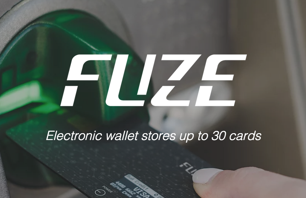 WARNING: ThinPL & Fuze Card, 4 reasons to AVOID.