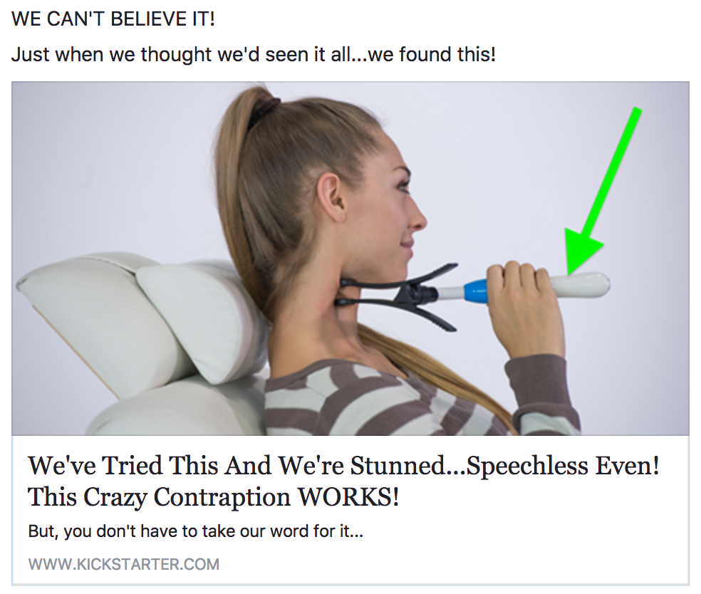 Kickstarter Fail: We looked at the crazy Rezzimax Tuner and LAUGHED