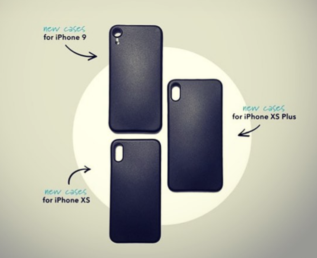 You might have a bad marketing department when ...