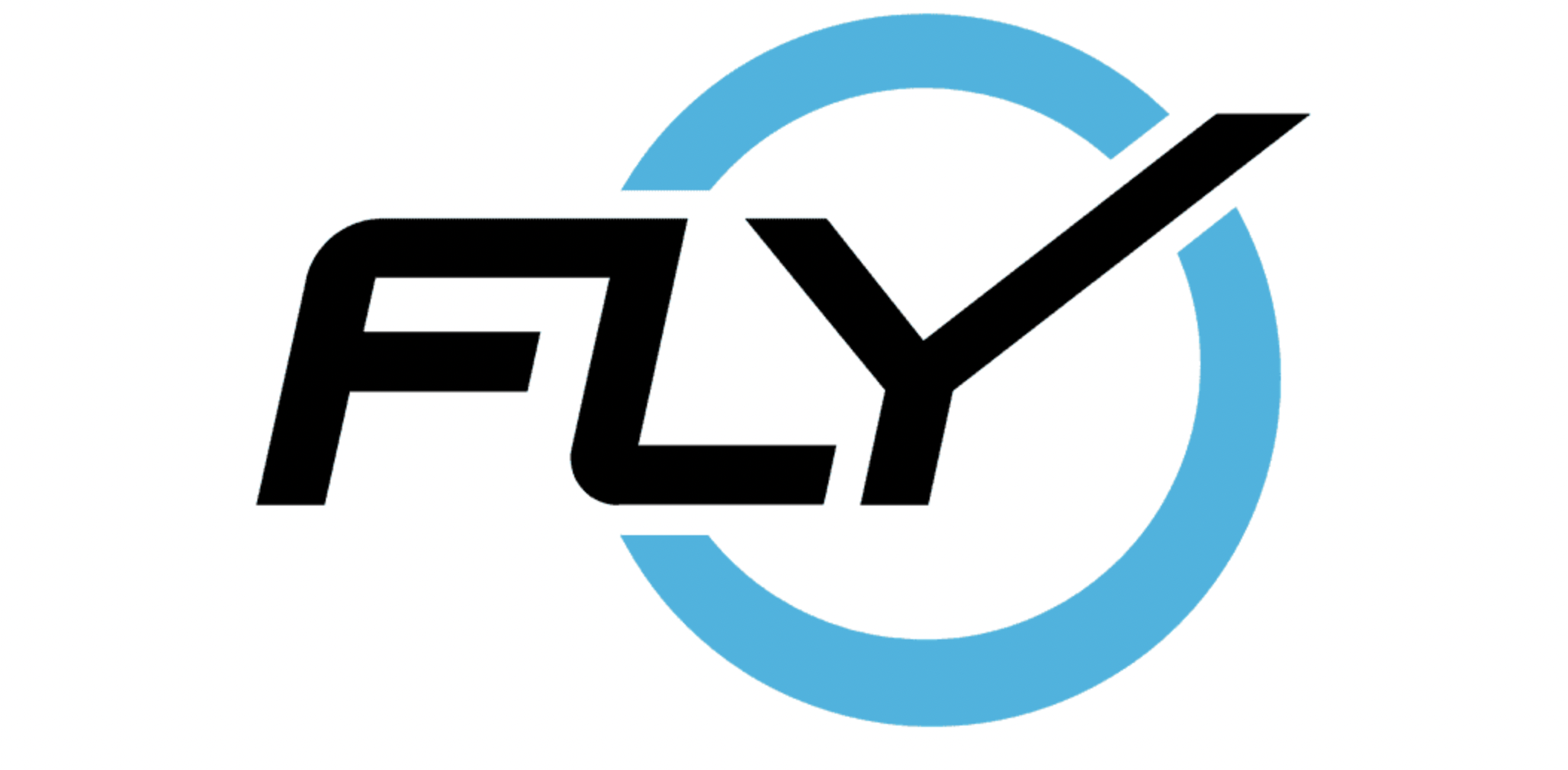 Flywheel Sports Rises from the Dead to Sell Your Email & Account Details