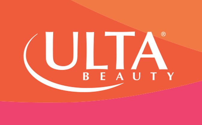 Ulta