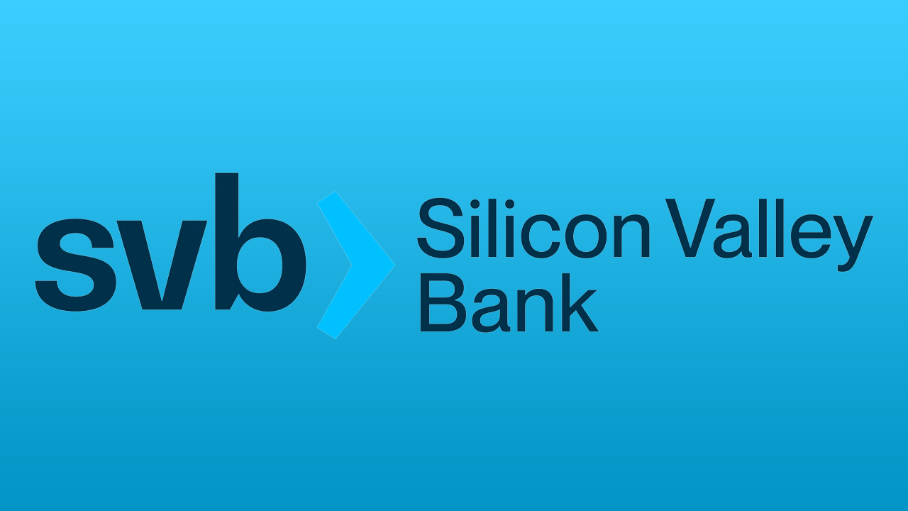 Silicon Valley Bank: Which companies are affected?